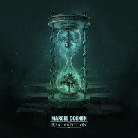 Purchase Marcel Coenen - Resurrection