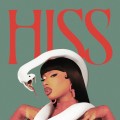 Buy Megan Thee Stallion - Hiss (CDS) Mp3 Download