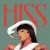 Buy Megan Thee Stallion - Hiss (CDS) Mp3 Download
