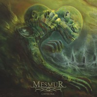 Purchase Mesmur - Chthonic