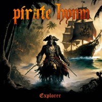 Purchase Pirate Hymn - Explorer