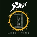 Buy Stray - About Time Mp3 Download