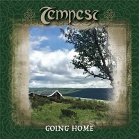 Purchase Tempest - Going Home