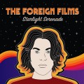 Buy The Foreign Films - Starlight Serenade Mp3 Download