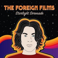 Purchase The Foreign Films - Starlight Serenade