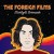 Buy The Foreign Films - Starlight Serenade Mp3 Download