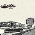 Buy The Sirocco Bros - Stardust Mp3 Download