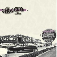 Purchase The Sirocco Bros - Stardust
