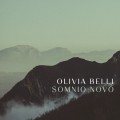 Buy Olivia Belli - Somnio Novo (EP) Mp3 Download