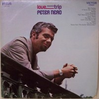 Purchase Peter Nero - Love Trip (Vinyl)