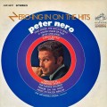 Buy Peter Nero - Nero-Ing In On The Hits (Vinyl) Mp3 Download