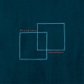 Buy Pinegrove - Elsewhere Mp3 Download