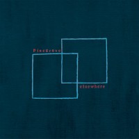 Purchase Pinegrove - Elsewhere