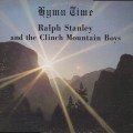 Buy Ralph Stanley & The Clinch Mountain Boys - Hymn Time (Vinyl) Mp3 Download