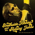 Buy Southside Johnny & The Asbury Jukes - Live In Cleveland '77 Mp3 Download