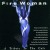 Buy VA - Fire Woman: A Tribute To The Cult Mp3 Download