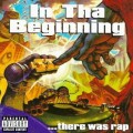 Buy VA - In The Beginning... There Was Rap Mp3 Download