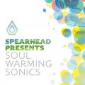 Buy VA - Soul Warming Sonics Mp3 Download