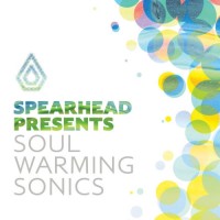 Purchase VA - Soul Warming Sonics