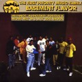 Buy VA - The First Priority Music Family: Basement Flavor Mp3 Download