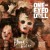 Buy One-Eyed Doll - Holier Mp3 Download