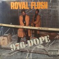 Buy Royal Flush - 976-Dope Mp3 Download