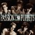 Buy Passion Puppets - Beyond The Pale (Expanded Edition) Mp3 Download