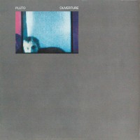 Purchase Pluto - Ouverture (Vinyl)