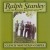Buy Ralph Stanley - Clinch Mountain Gospel (Vinyl) Mp3 Download