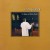Buy Ralph Stanley - I'll Wear A White Robe (Vinyl) Mp3 Download