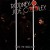 Buy Rodney O & Joe Cooley - Three The Hard Way Mp3 Download