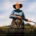 Purchase Salliana Seven Campbell - The Drover's Wife The Legend Of Molly Johnson Mp3 Download