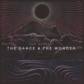 Buy Sam Garrett - The Dance & The Wonder Mp3 Download