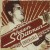 Buy Shawn Pittman - Undeniable Mp3 Download