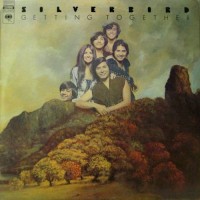 Purchase Silverbird - Getting Together (Vinyl)