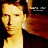 Purchase Simon Climie - Soul Inspiration