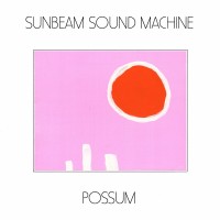 Purchase Sunbeam Sound Machine - Possum