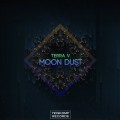 Buy Terra V. - Moon Dust (CDS) Mp3 Download