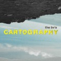 Buy The Bv's - Cartography Mp3 Download