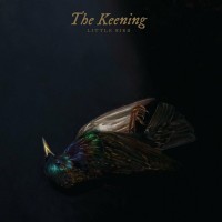 Purchase The Keening - Little Bird