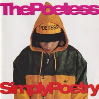 Purchase The Poetess - Simply Poetry