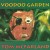 Buy Tom Mcfarland - Voodoo Garden Mp3 Download