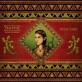 Buy Youthie - Gecko Tones Mp3 Download