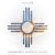 Buy Tom Rhodes & Hustle Standard - Santa Fe (EP) Mp3 Download