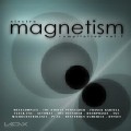 Buy VA - Magnetism Compilation Vol. 1 Mp3 Download