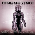 Buy VA - Magnetism Compilation Vol. 2 Mp3 Download