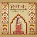 Buy Youthie - Nomad Skank (Feat. Macca Dread) Mp3 Download