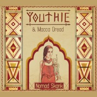 Purchase Youthie - Nomad Skank (Feat. Macca Dread)