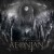 Buy Aeonian Sorrow - A Life Without (EP) Mp3 Download