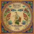 Buy Youthie - The Roots Explorers Mp3 Download